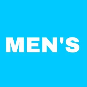 Men’s
